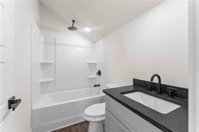 5758 Williams Road, Norcross, GA 30093