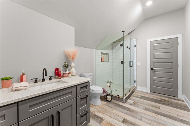 5758 Williams Road, Norcross, GA 30093