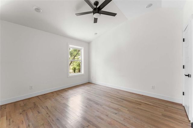 5758 Williams Road, Norcross, GA 30093