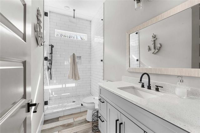 5758 Williams Road, Norcross, GA 30093