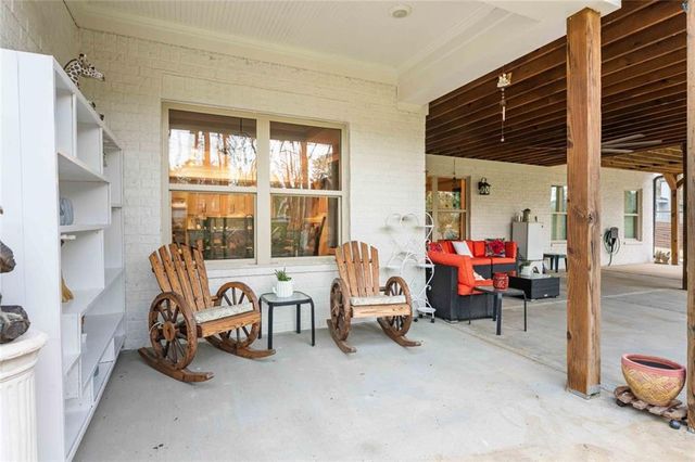 5758 Williams Road, Norcross, GA 30093
