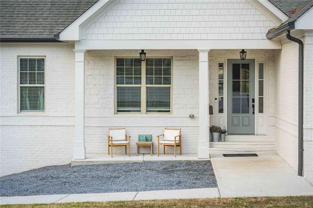 5758 Williams Road, Norcross, GA 30093