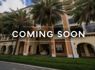 55 Merrick Way 832, Coral Gables, FL 33134