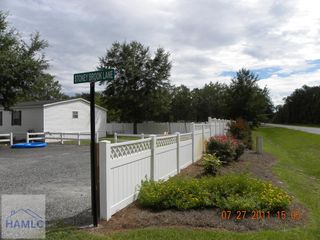 3470 Arnold Drive SE, Allenhurst, GA 31301