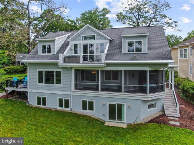 637 RAVINE ROAD, Severna Park, MD 21146