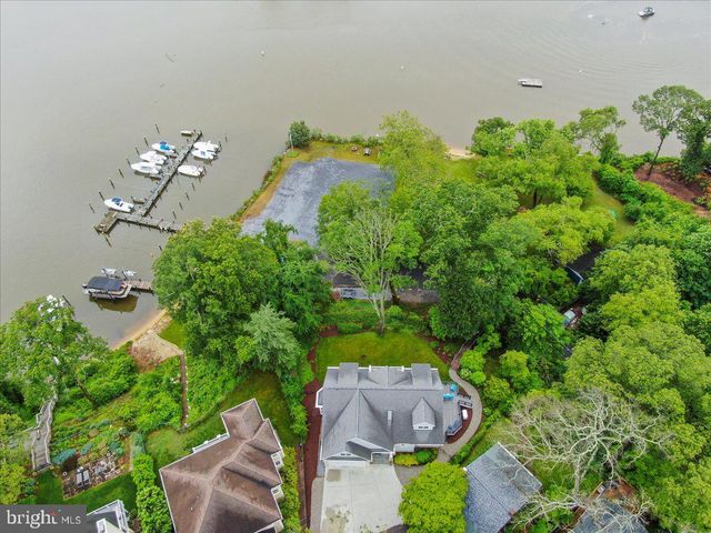 637 RAVINE ROAD, Severna Park, MD 21146