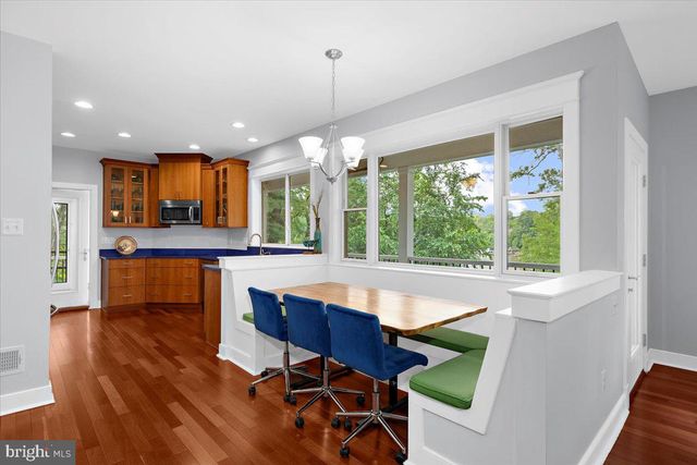 637 RAVINE ROAD, Severna Park, MD 21146