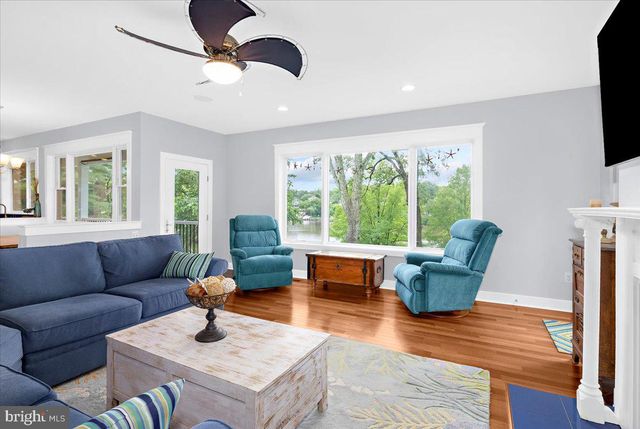 637 RAVINE ROAD, Severna Park, MD 21146