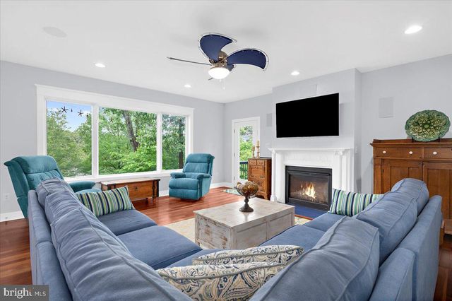 637 RAVINE ROAD, Severna Park, MD 21146
