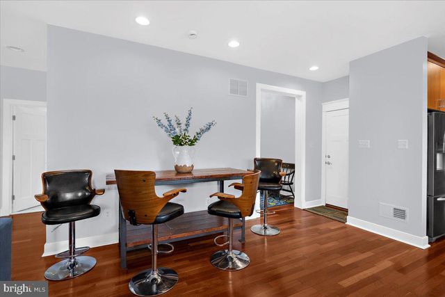 637 RAVINE ROAD, Severna Park, MD 21146