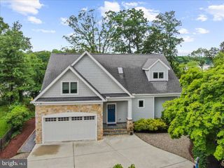 637 RAVINE ROAD, Severna Park, MD 21146