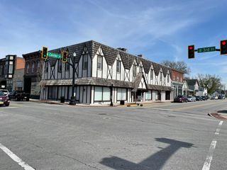 301 Center Street, Hobart, IN 46342
