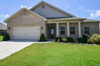 14426 Water Stream Drive, Harvest, AL 35749