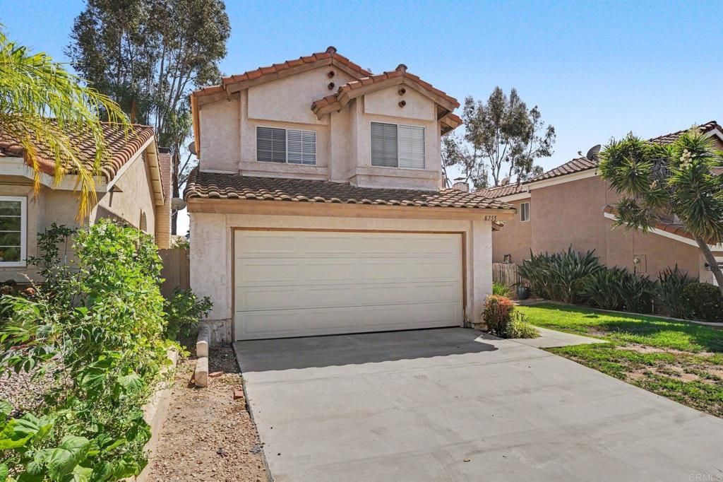 8755 Park Run Road, San Diego, CA 92129 — photo 2
