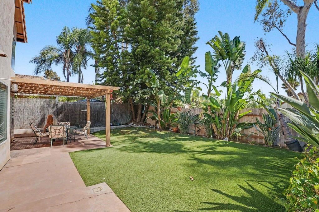 8755 Park Run Road, San Diego, CA 92129 — photo 3