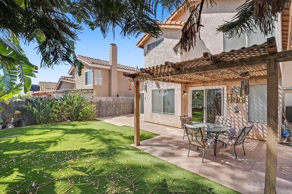 8755 Park Run Road, San Diego, CA 92129 — photo 4