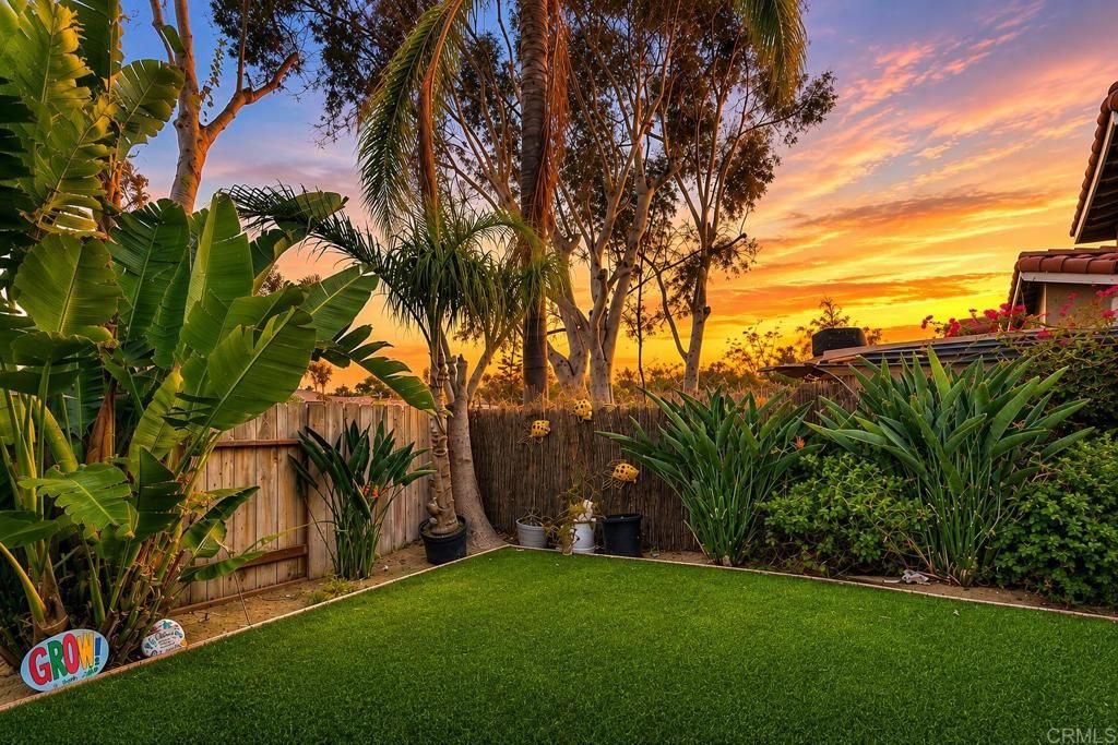 8755 Park Run Road, San Diego, CA 92129 — photo 5
