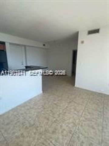 18800 NE 29th Ave 711, Aventura, FL 33180