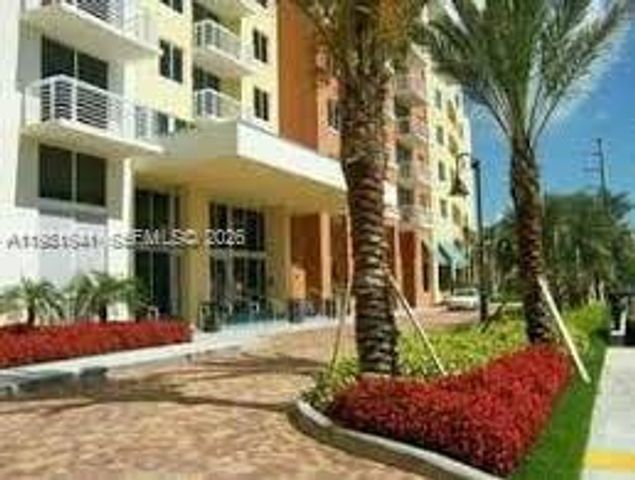 18800 NE 29th Ave 711, Aventura, FL 33180