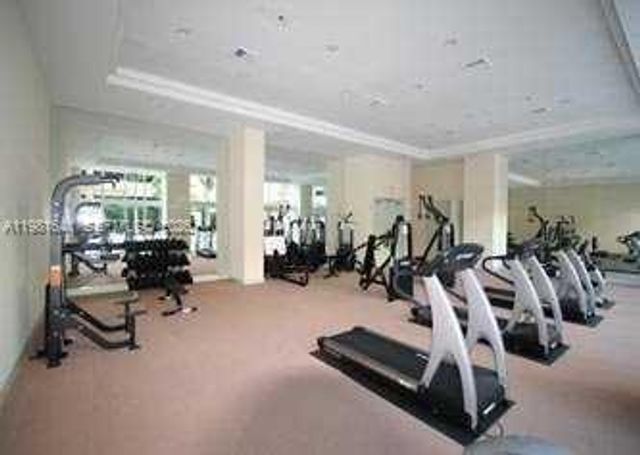 18800 NE 29th Ave 711, Aventura, FL 33180