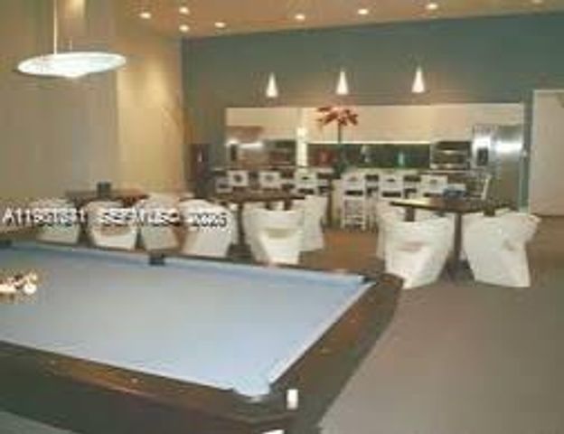 18800 NE 29th Ave 711, Aventura, FL 33180