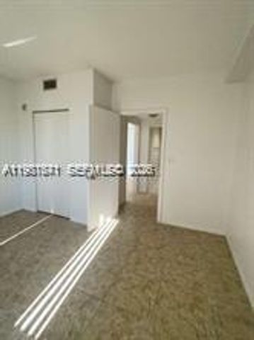 18800 NE 29th Ave 711, Aventura, FL 33180