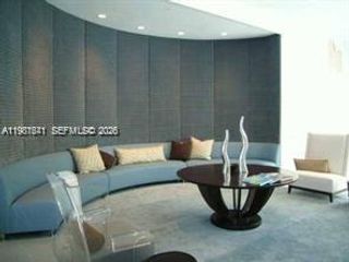 18800 NE 29th Ave 711, Aventura, FL 33180