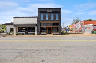 113 S Broadway St, Portland, TN 37148
