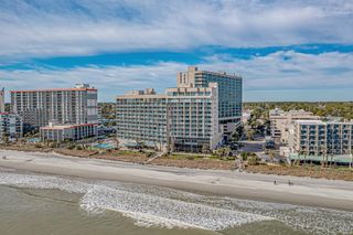 205 74th Ave. N # 1105, Myrtle Beach, SC 29572