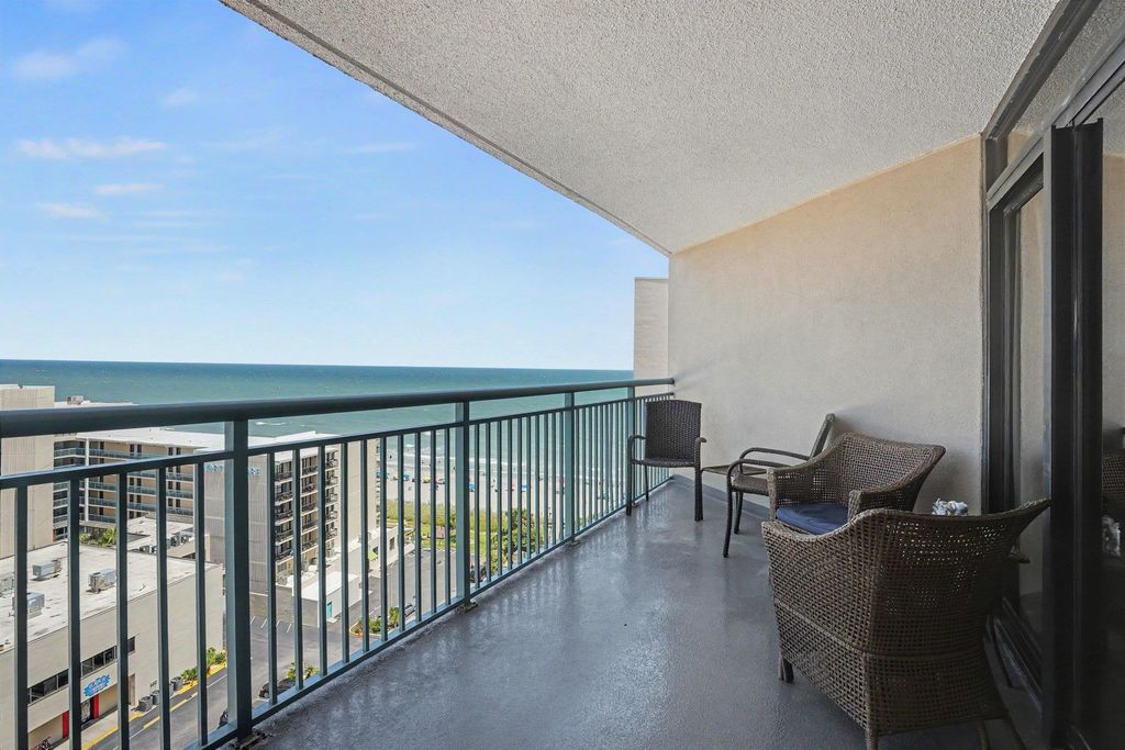 205 74th Ave. N # 1105, Myrtle Beach, SC 29572 — photo 2