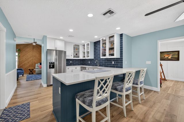 150 9th Court, Vero Beach, FL 32962