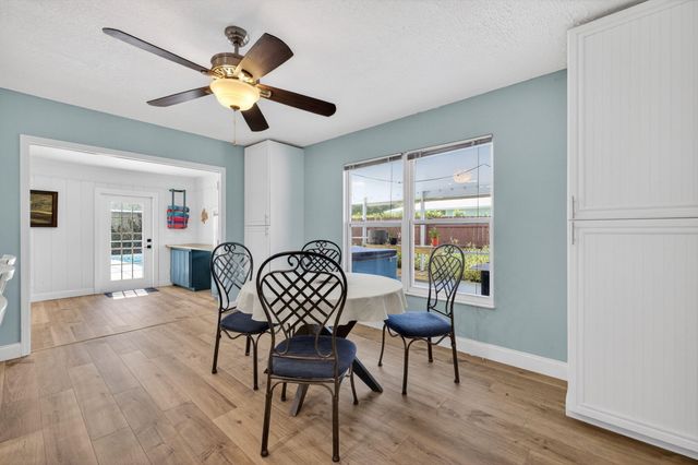 150 9th Court, Vero Beach, FL 32962