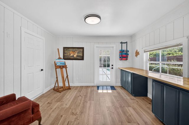 150 9th Court, Vero Beach, FL 32962
