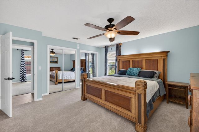 150 9th Court, Vero Beach, FL 32962