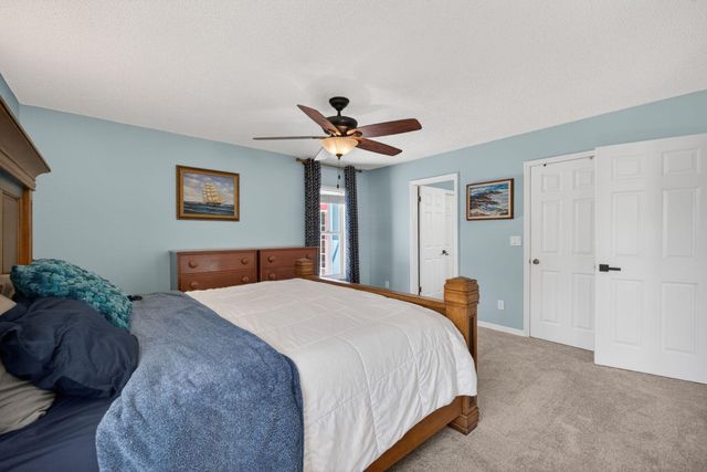 150 9th Court, Vero Beach, FL 32962