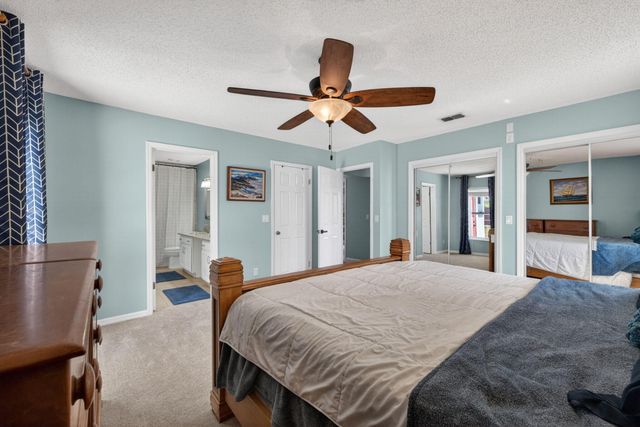 150 9th Court, Vero Beach, FL 32962