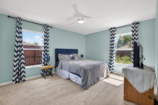 150 9th Court, Vero Beach, FL 32962