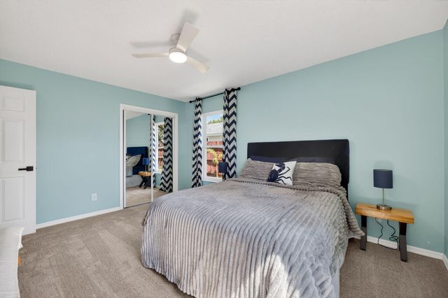 150 9th Court, Vero Beach, FL 32962