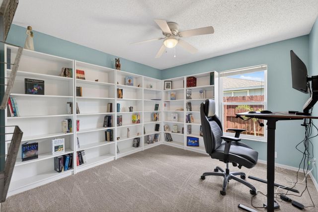 150 9th Court, Vero Beach, FL 32962