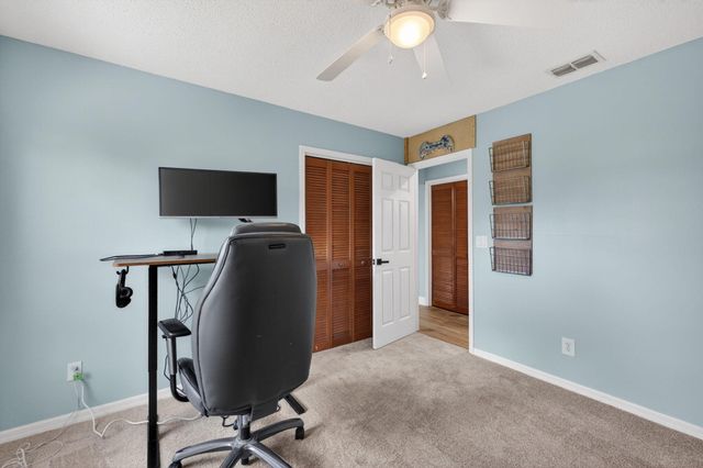 150 9th Court, Vero Beach, FL 32962