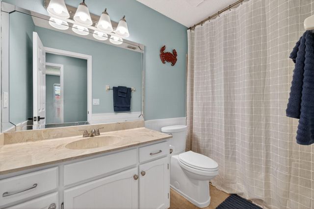 150 9th Court, Vero Beach, FL 32962