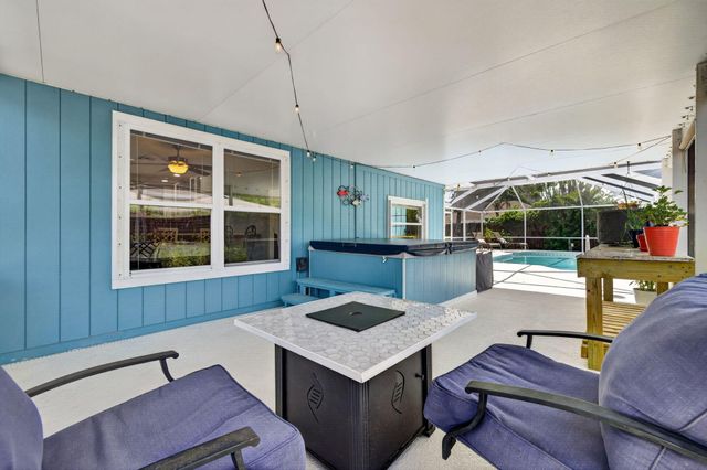 150 9th Court, Vero Beach, FL 32962