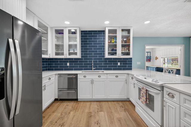 150 9th Court, Vero Beach, FL 32962