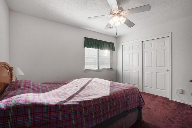 524 Hartman Drive SW, Albuquerque, NM 87121