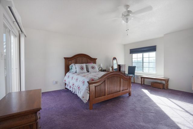 524 Hartman Drive SW, Albuquerque, NM 87121