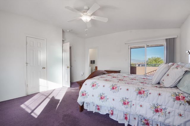 524 Hartman Drive SW, Albuquerque, NM 87121