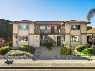 1208 Pierce Street, Santa Clara, CA 95050