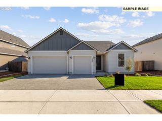 18718 Ne 41st Ave LOT 413, Vancouver, WA 98686