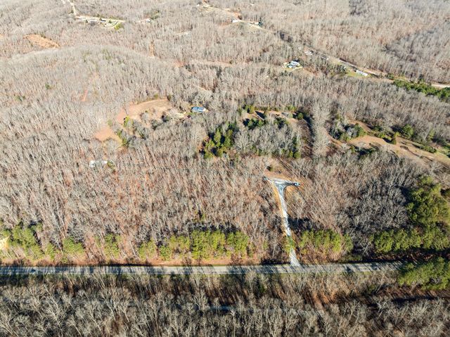 0 Highway 50 East, Centerville, TN 37033