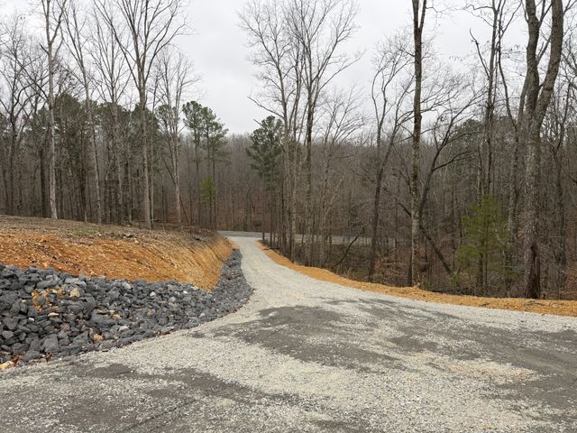 0 Highway 50 East, Centerville, TN 37033